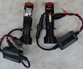 Λάμπες LED-thumb-2