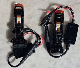 Λάμπες LED-thumb-3
