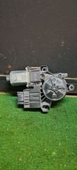 SKODA KAMIQ 19-24 ΜΟΤΕΡ ΠΑΡΑΘΥΡΟΥ ΕΜΠΡΟΣ ΑΡΙΣΤΕΡΟ 2Q1959405C 2Q1 959 405 C