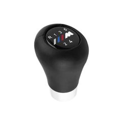 ΠΟΜΟΛΟ ΛΕΒΙΕ BMW M ΚΟΝΤΟ ΔΕΡΜΑ 5 ΤΑΧΥΤΗΤΕΣ