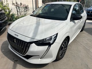 Peugeot 208 2023 ALURE-thumb-2