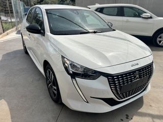 Peugeot 208 2023 ALURE-thumb-3