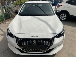 Peugeot 208 2023 ALURE-thumb-4