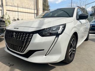 Peugeot 208 2023 ALURE-thumb-5