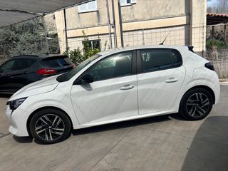 Peugeot 208 2023 ALURE-thumb-6