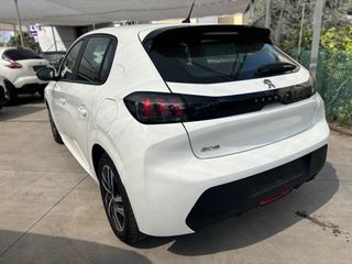 Peugeot 208 2023 ALURE-thumb-7