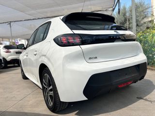 Peugeot 208 2023 ALURE-thumb-8