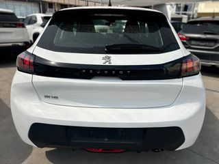 Peugeot 208 2023 ALURE-thumb-9