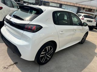 Peugeot 208 2023 ALURE-thumb-10
