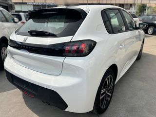Peugeot 208 2023 ALURE-thumb-11