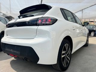 Peugeot 208 2023 ALURE-thumb-12