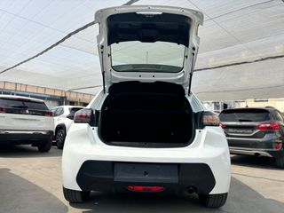 Peugeot 208 2023 ALURE-thumb-13