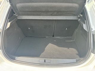 Peugeot 208 2023 ALURE-thumb-14
