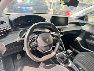 Peugeot 208 2023 ALURE-thumb-16