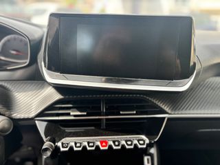 Peugeot 208 2023 ALURE-thumb-17