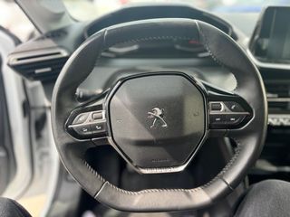 Peugeot 208 2023 ALURE-thumb-18