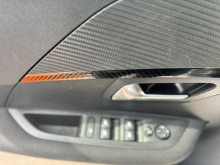Peugeot 208 2023 ALURE-thumb-19