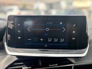 Peugeot 208 2023 ALURE-thumb-21