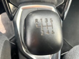 Peugeot 208 2023 ALURE-thumb-23