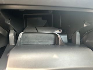 Peugeot 208 2023 ALURE-thumb-24