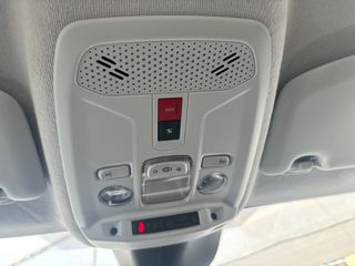 Peugeot 208 2023 ALURE-thumb-25