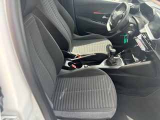 Peugeot 208 2023 ALURE-thumb-26