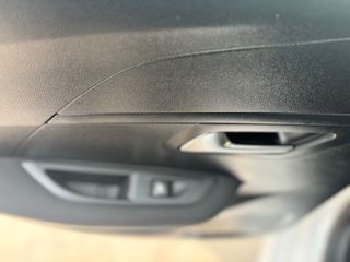 Peugeot 208 2023 ALURE-thumb-27