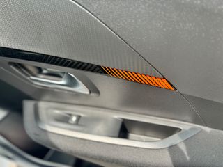 Peugeot 208 2023 ALURE-thumb-28
