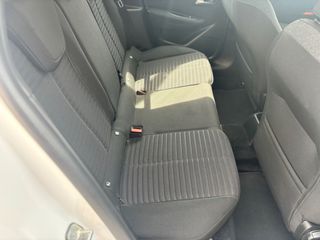 Peugeot 208 2023 ALURE-thumb-29