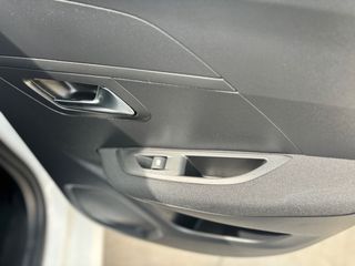 Peugeot 208 2023 ALURE-thumb-30