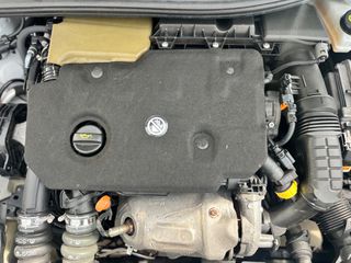 Peugeot 208 2023 ALURE-thumb-31