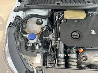 Peugeot 208 2023 ALURE-thumb-32