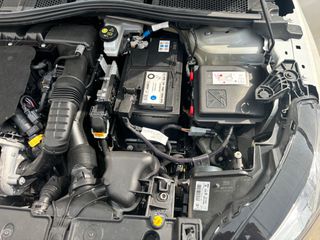 Peugeot 208 2023 ALURE-thumb-33