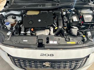Peugeot 208 2023 ALURE-thumb-34