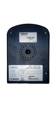 FORD FIESTA Mk7, FOCUS Mk2/Mk3, MONDEO Mk4, KUGA Mk1, C-MAX Mk1/Mk2, TRANSIT Mk7, S-MAX Mk1 (2003-2013), Μονάδα ελέγχου Bluetooth και φωνητικών εντολών, με κωδικό 8M5T-19C112-EL-thumb-2