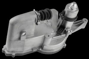 NSP-CT-015  CITROEN C2 ΕΝΕΡΓΟΠΟΙΙΤΗΣ ΣΥΜΠΛΕΚΤΗ  EAUTOSHOP GR