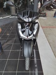 Honda SH 150i R 2023 SPORTY abs-thumb-1