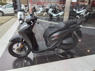 Honda SH 150i R 2023 SPORTY abs-thumb-2