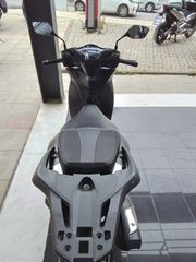 Honda SH 150i R 2023 SPORTY abs-thumb-3