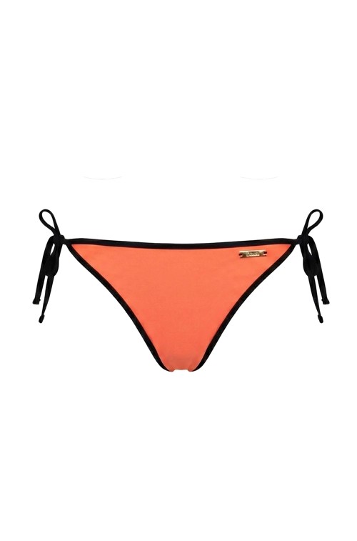 Μαγιό Μπικίνι Slip Dora M-801
