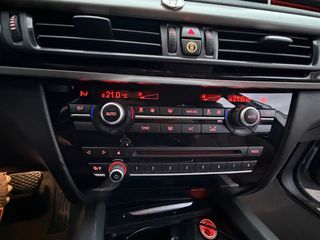 Bmw X5 2015 XDRIVE30D  GTOUSIS CARS-thumb-43