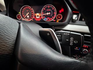 Bmw X5 2015 XDRIVE30D  GTOUSIS CARS-thumb-40