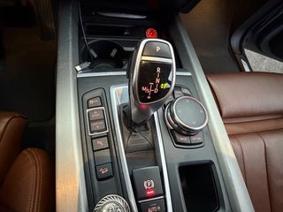 Bmw X5 2015 XDRIVE30D  GTOUSIS CARS-thumb-45