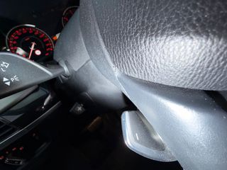 Bmw X5 2015 XDRIVE30D  GTOUSIS CARS-thumb-54