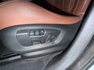 Bmw X5 2015 XDRIVE30D  GTOUSIS CARS-thumb-33
