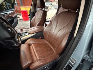 Bmw X5 2015 XDRIVE30D  GTOUSIS CARS-thumb-24
