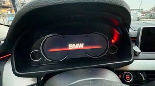 Bmw X5 2015 XDRIVE30D  GTOUSIS CARS-thumb-36