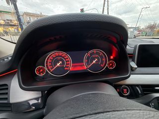 Bmw X5 2015 XDRIVE30D  GTOUSIS CARS-thumb-37