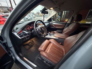 Bmw X5 2015 XDRIVE30D  GTOUSIS CARS-thumb-25