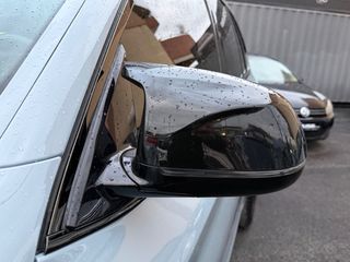 Bmw X5 2015 XDRIVE30D  GTOUSIS CARS-thumb-21